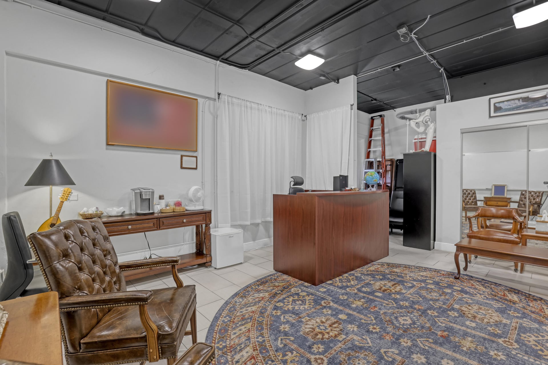 Residence photo 26