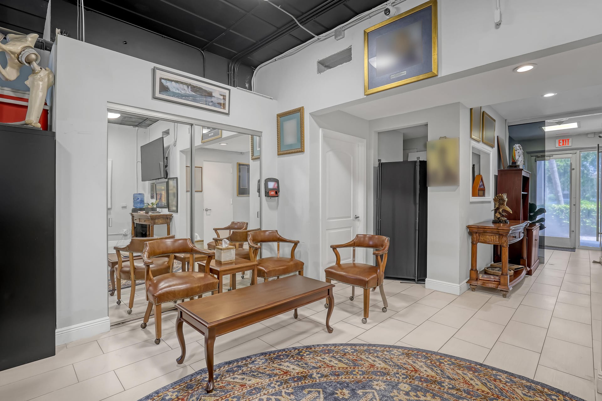 Residence photo 27