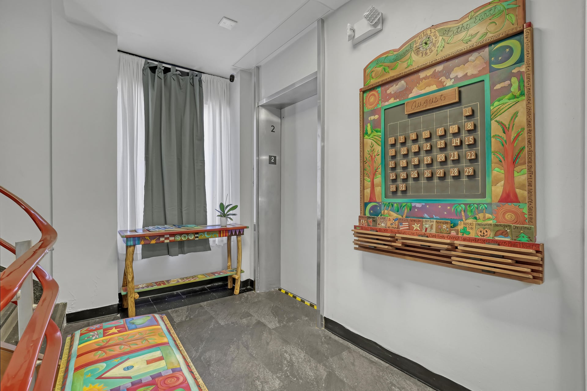 Residence photo 29