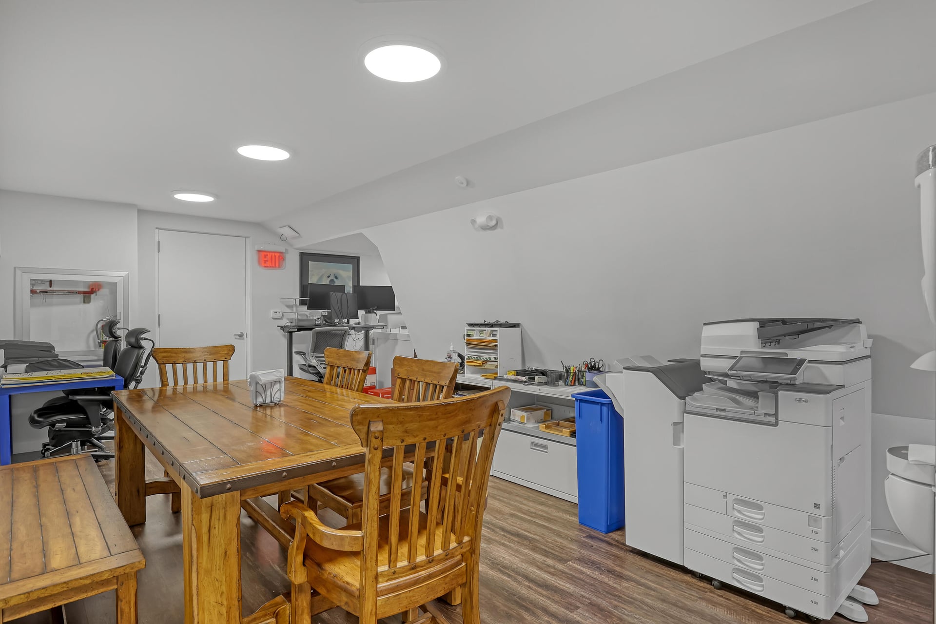 Residence photo 32
