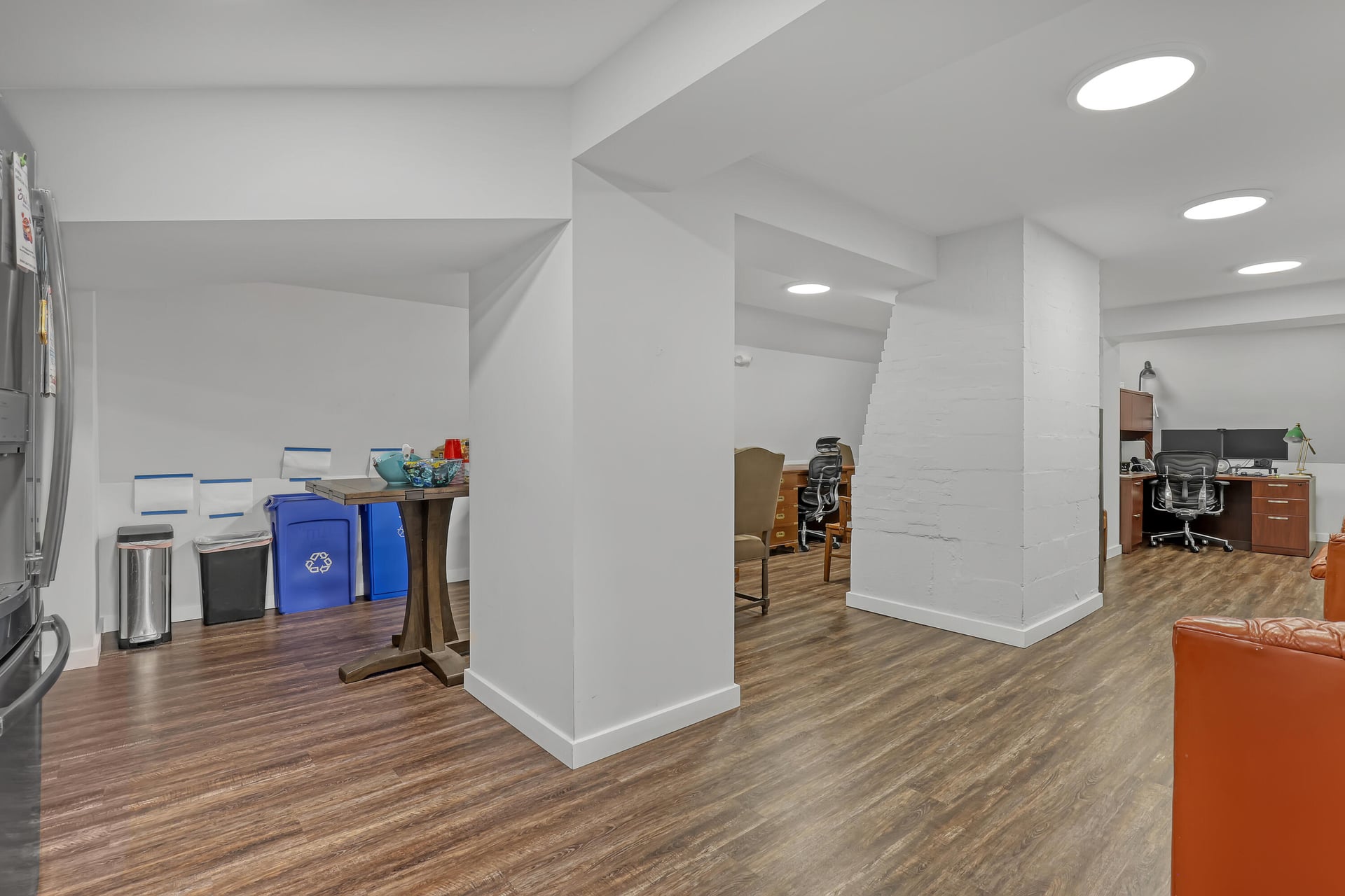 Residence photo 33