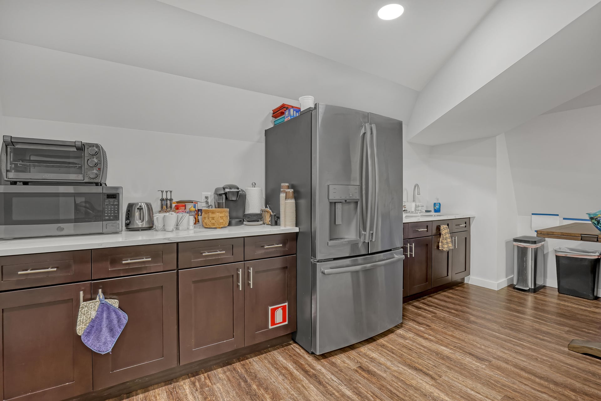 Residence photo 34