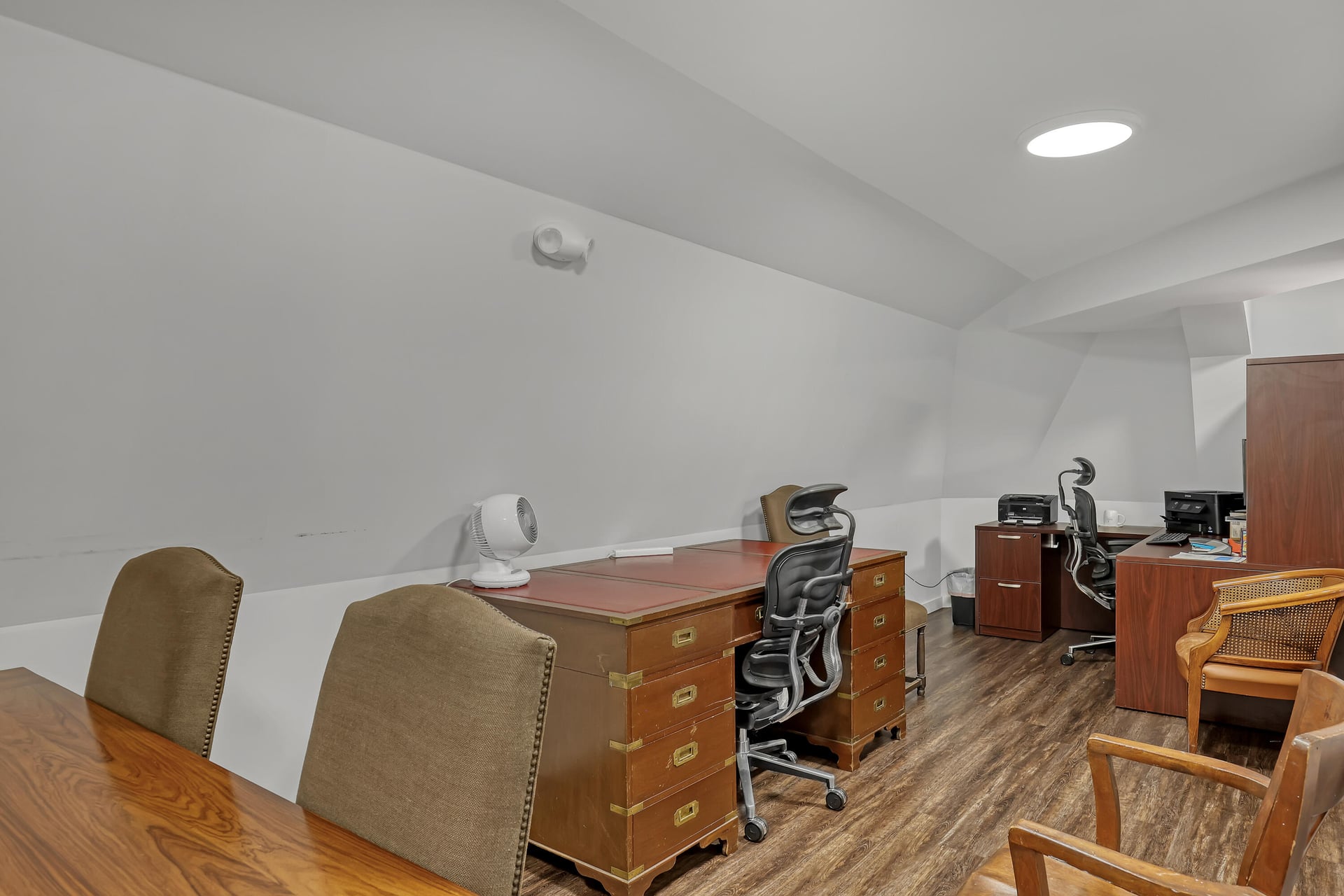Residence photo 35