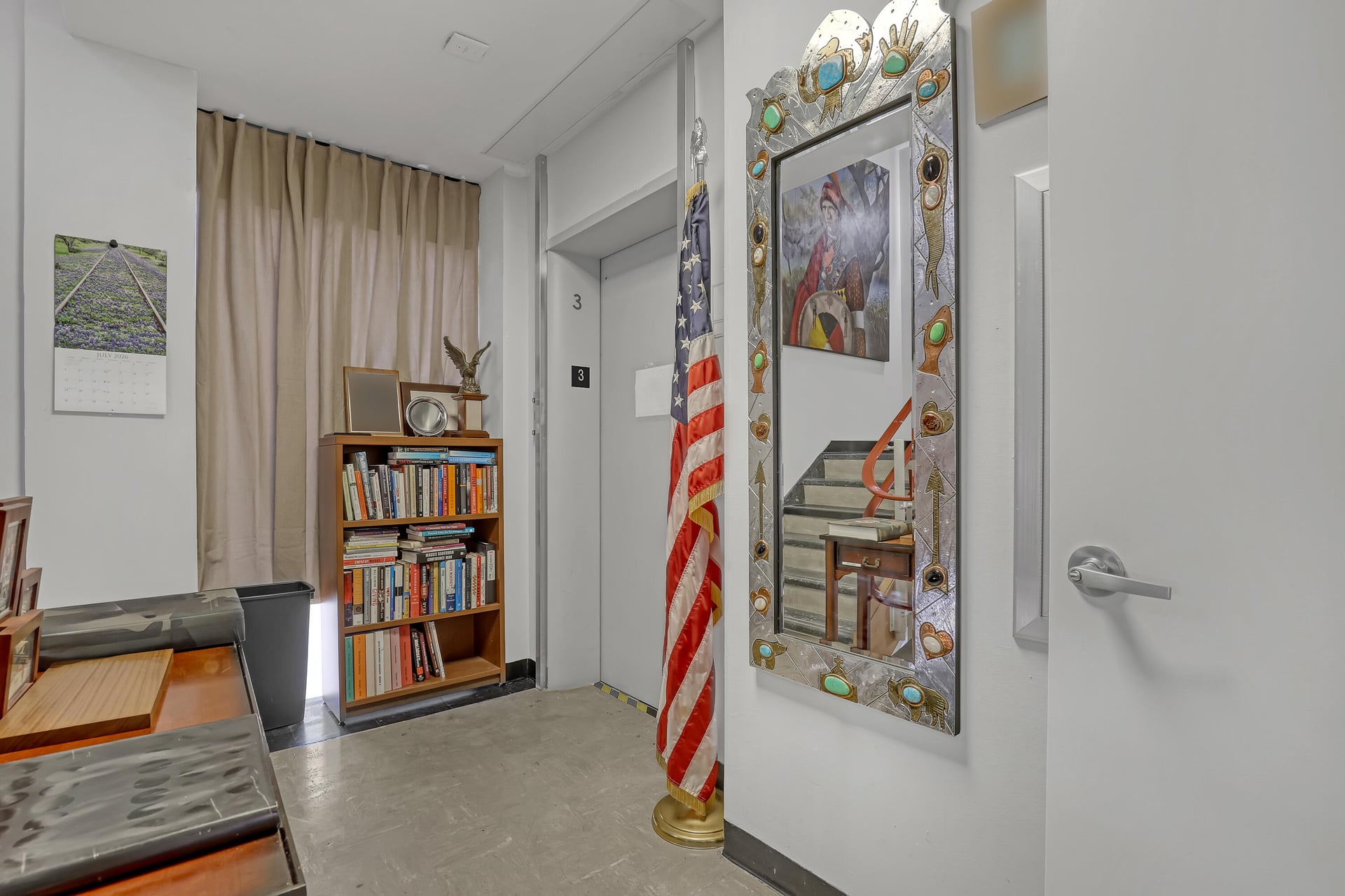 Residence photo 36