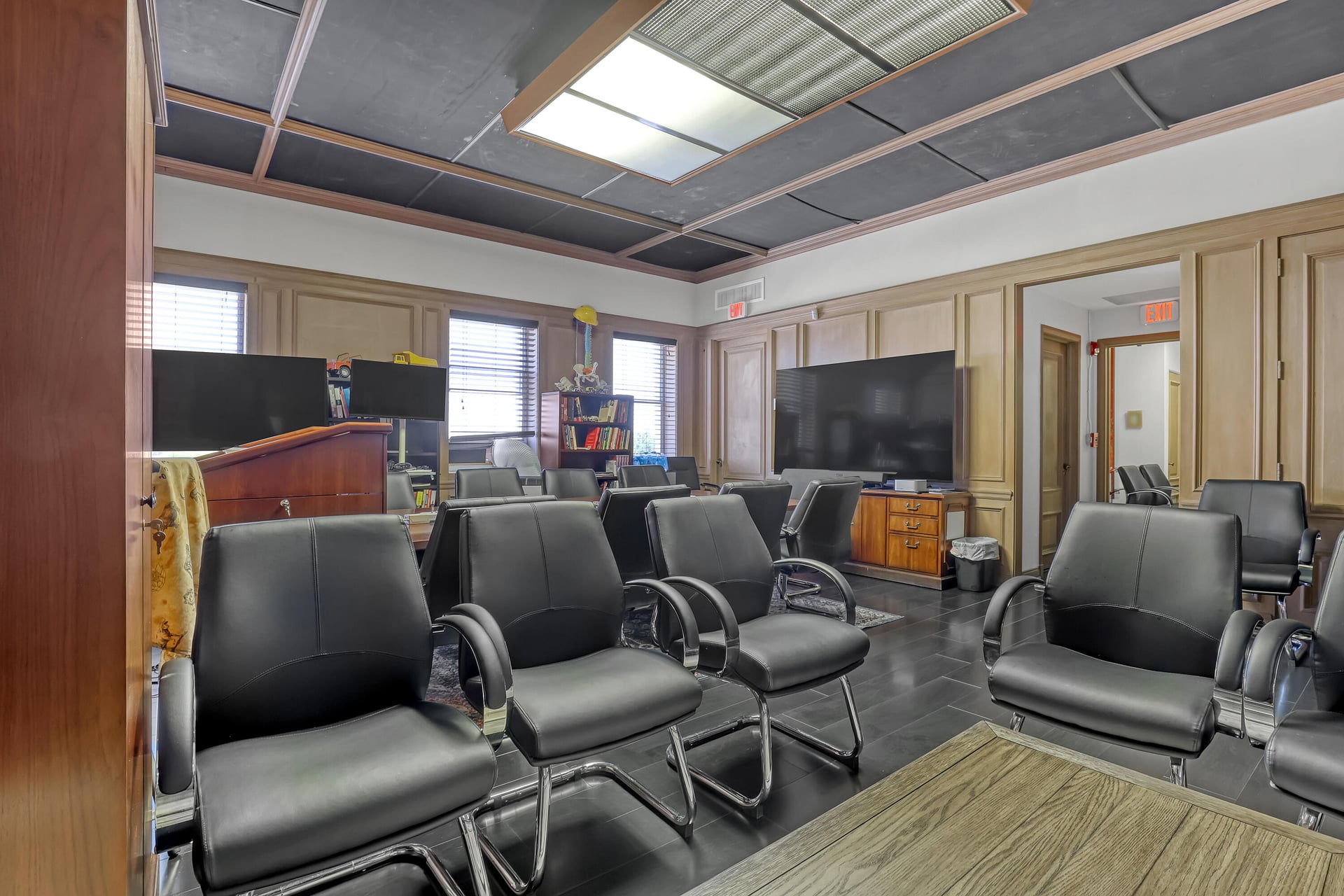Residence photo 38