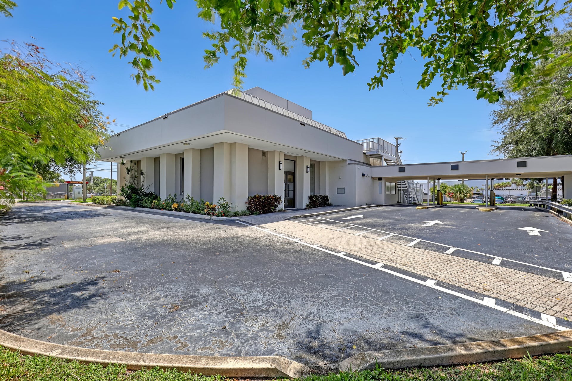 Residence photo 40