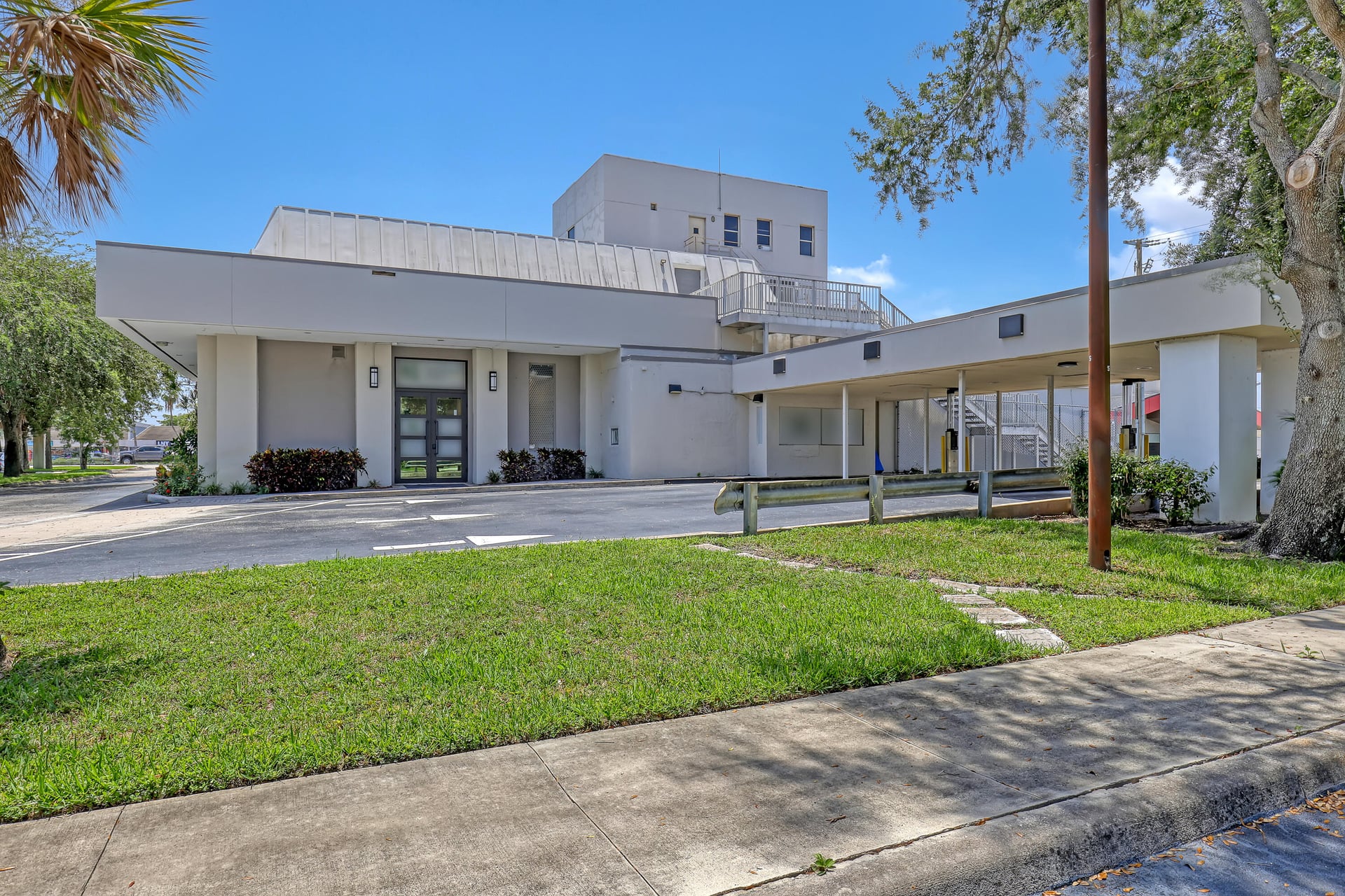 Residence photo 41