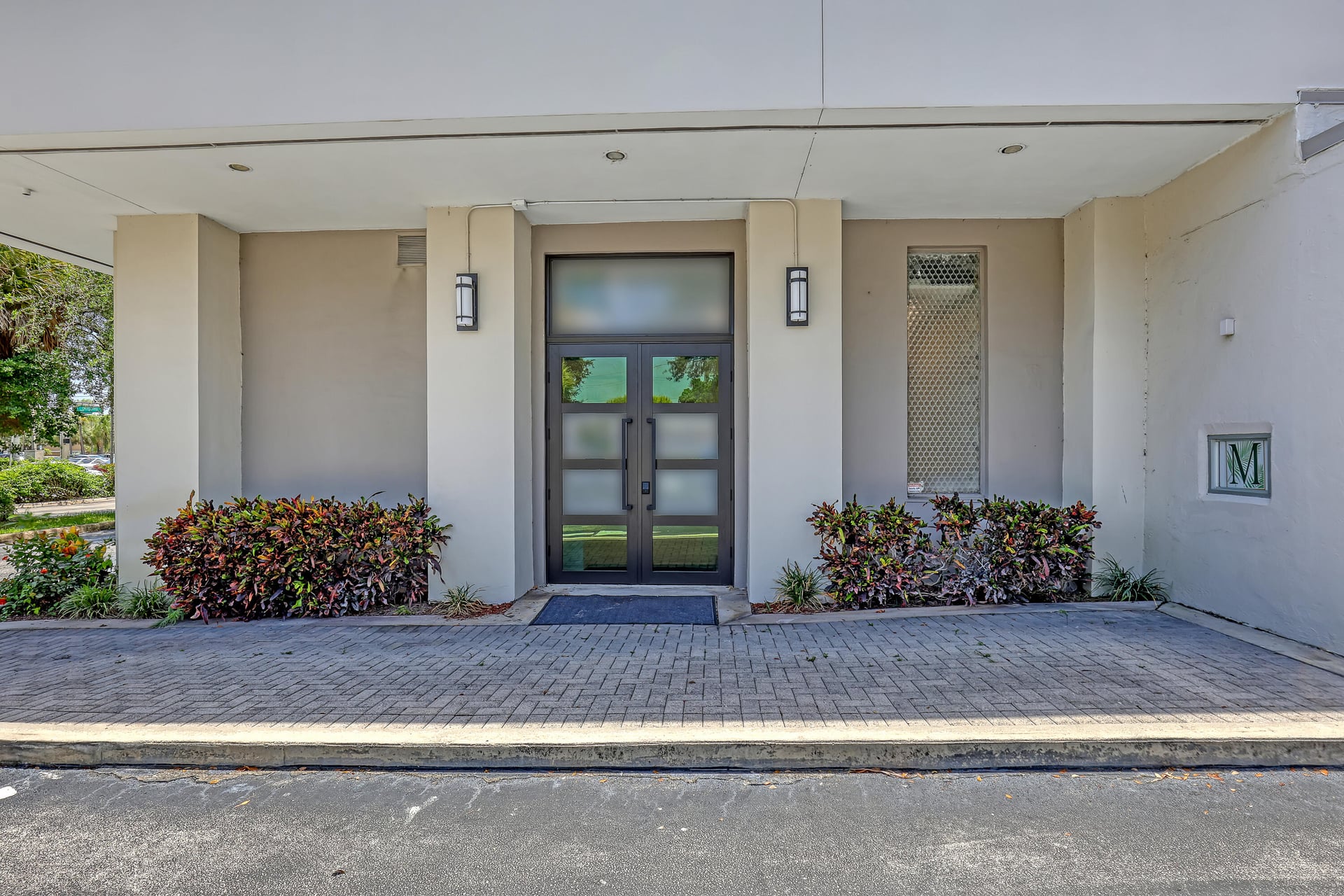 Residence photo 42