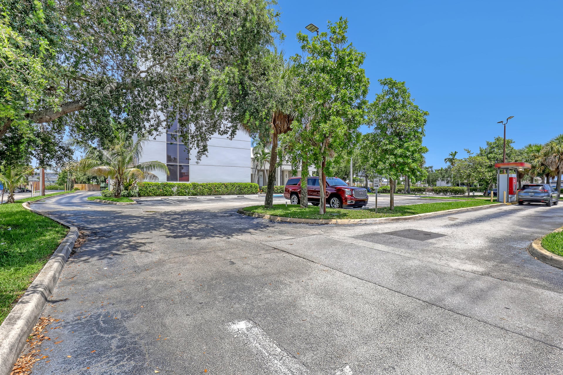Residence photo 46