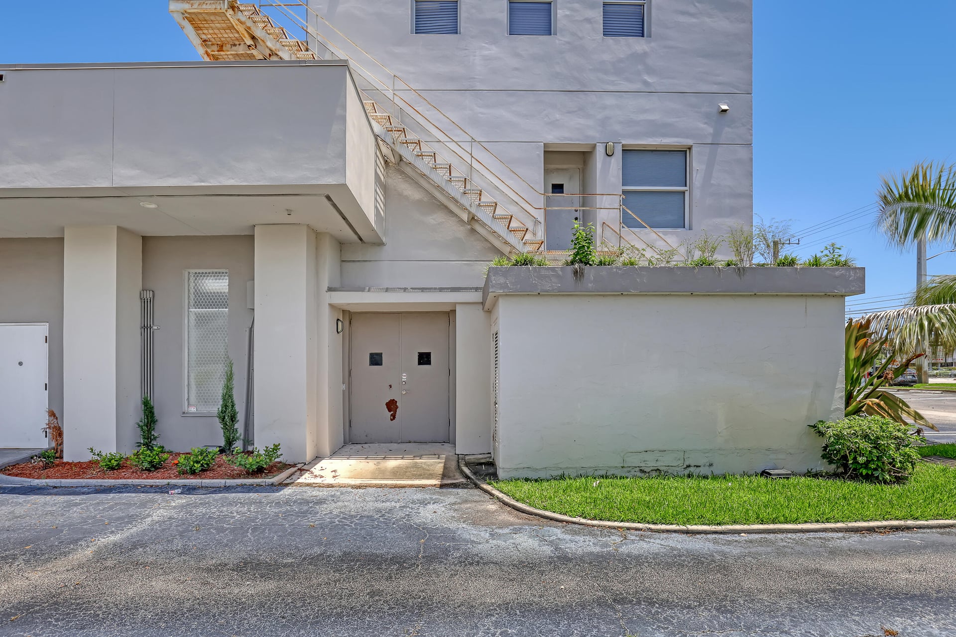 Residence photo 47