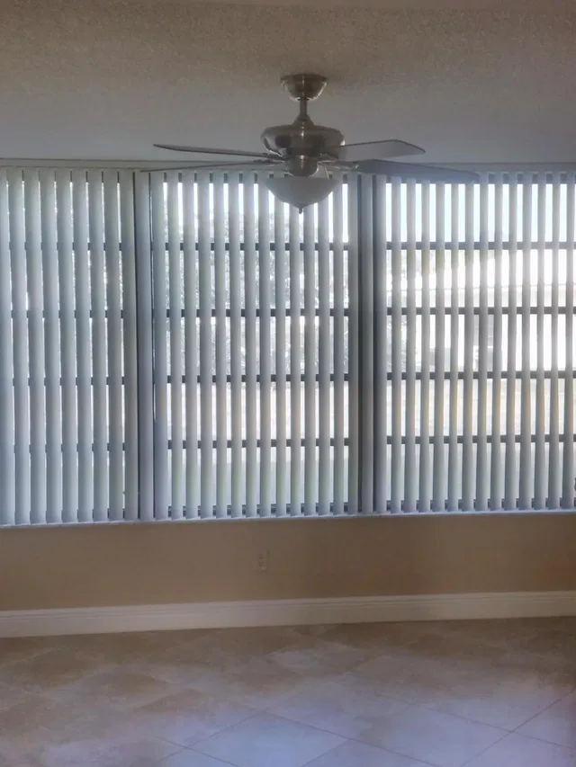  Unit 103 photo 6