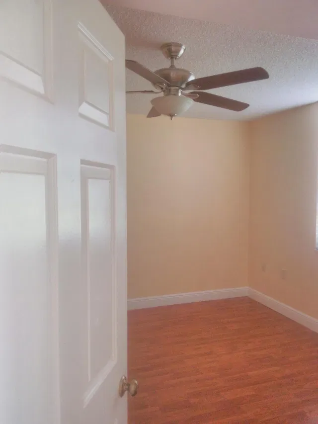  Unit 103 photo 7