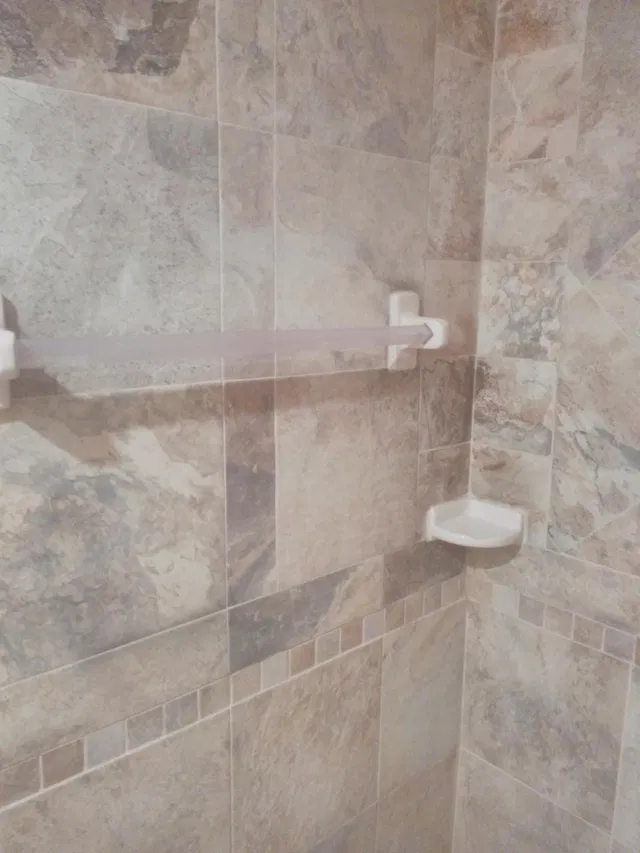  Unit 103 photo 10