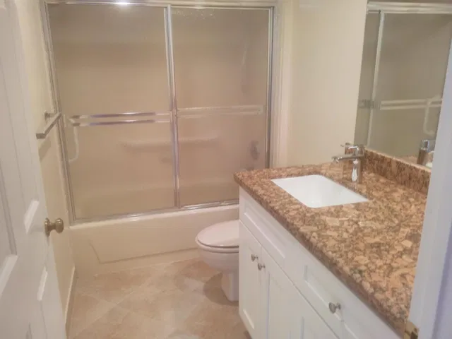  Unit 103 photo 12