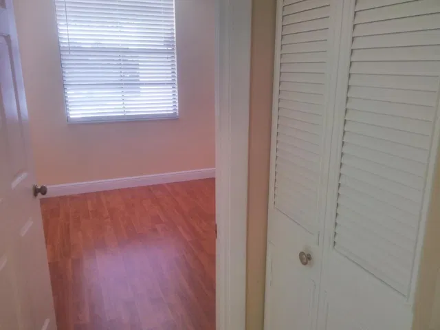  Unit 103 photo 13