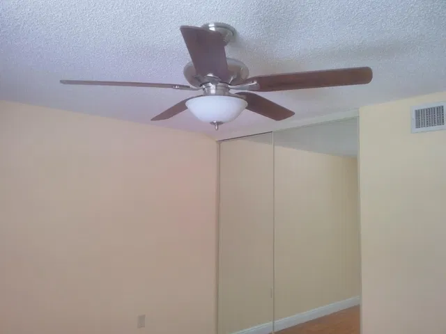  Unit 103 photo 14