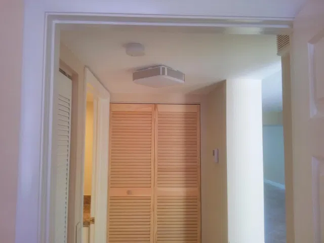  Unit 103 photo 15