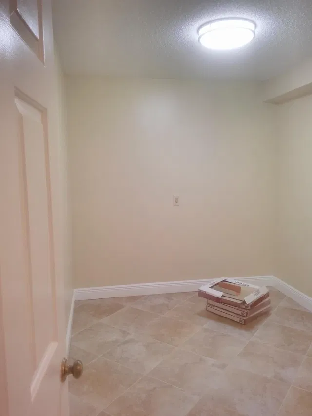  Unit 103 photo 16
