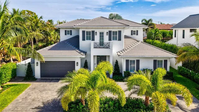 Boca Villas Residence photo 3