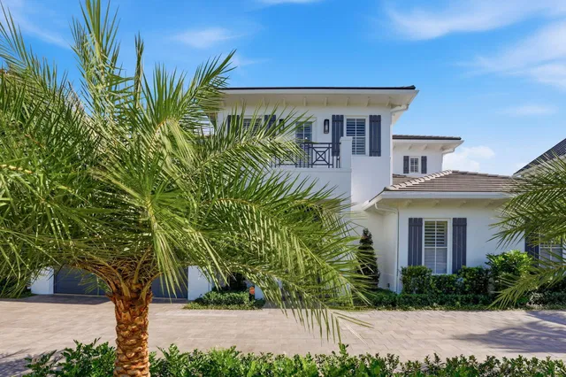 Boca Villas Residence photo 6