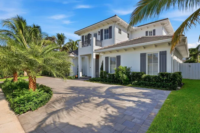 Boca Villas Residence photo 8