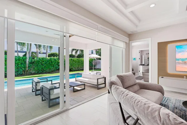 Boca Villas Residence photo 9