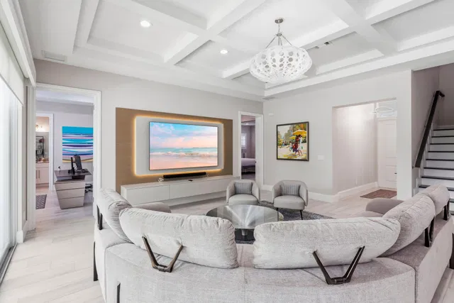 Boca Villas Residence photo 10