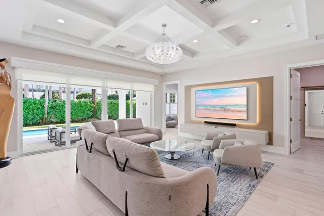 Boca Villas Residence photo 11