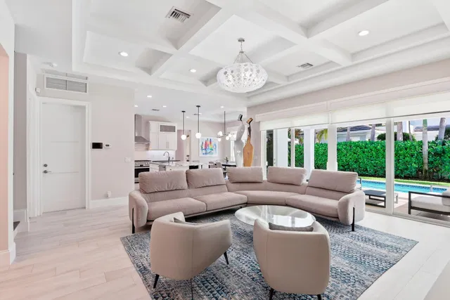 Boca Villas Residence photo 12