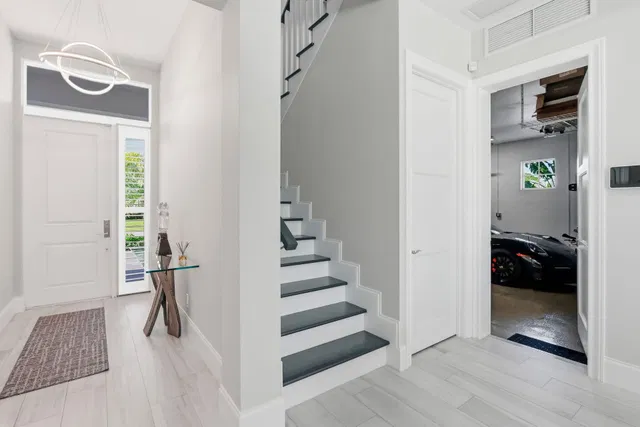 Boca Villas Residence photo 13