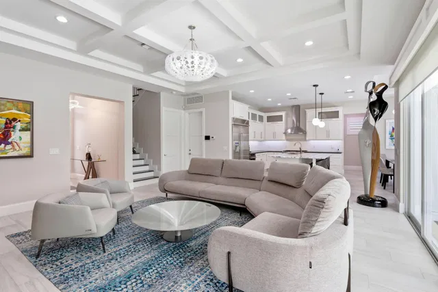 Boca Villas Residence photo 15