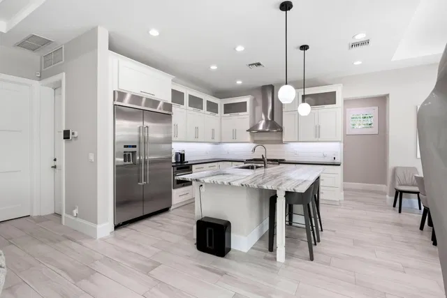 Boca Villas Residence photo 16