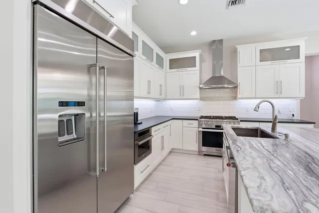 Boca Villas Residence photo 17