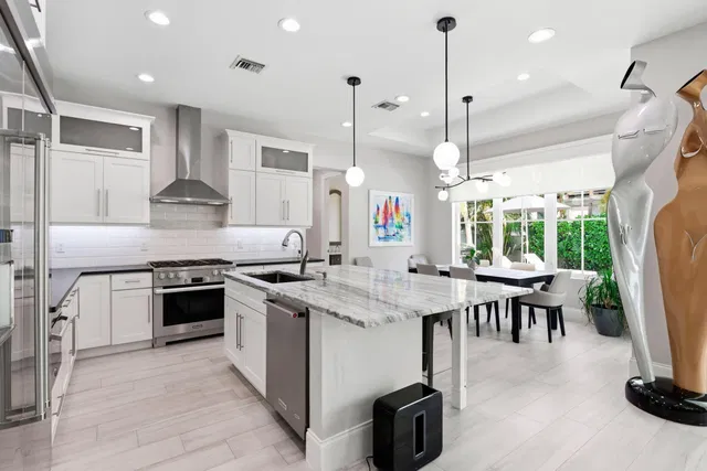 Boca Villas Residence photo 18
