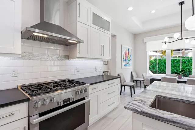 Boca Villas Residence photo 19