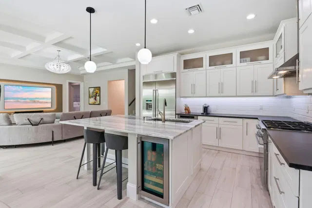 Boca Villas Residence photo 20