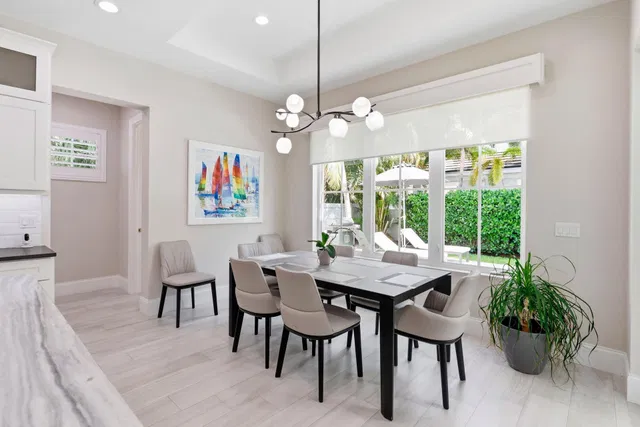 Boca Villas Residence photo 21