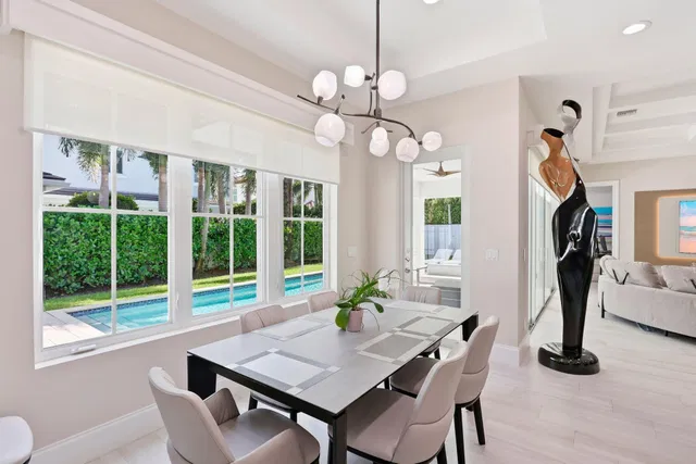 Boca Villas Residence photo 22