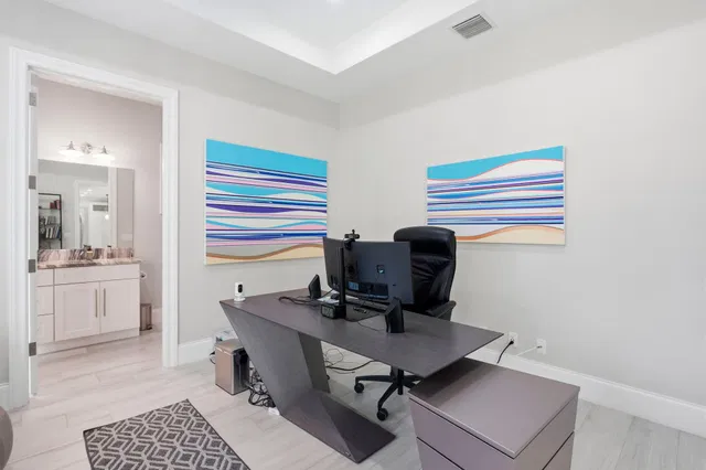 Boca Villas Residence photo 23