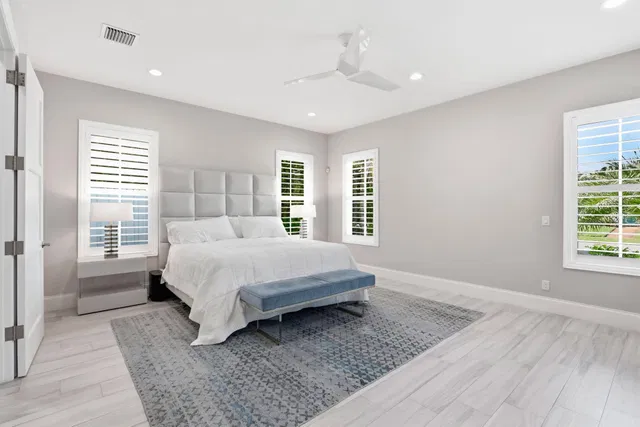 Boca Villas Residence photo 27