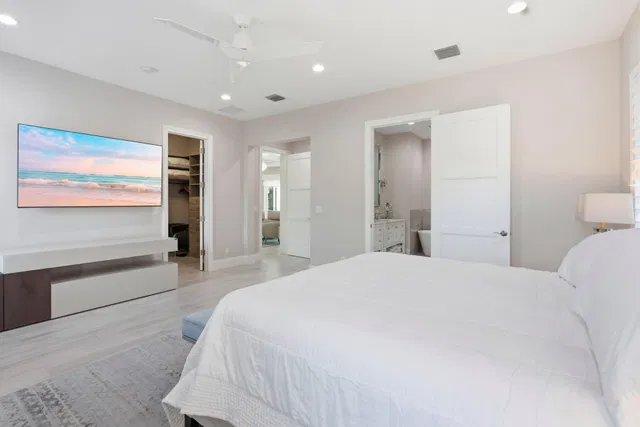 Boca Villas Residence photo 28