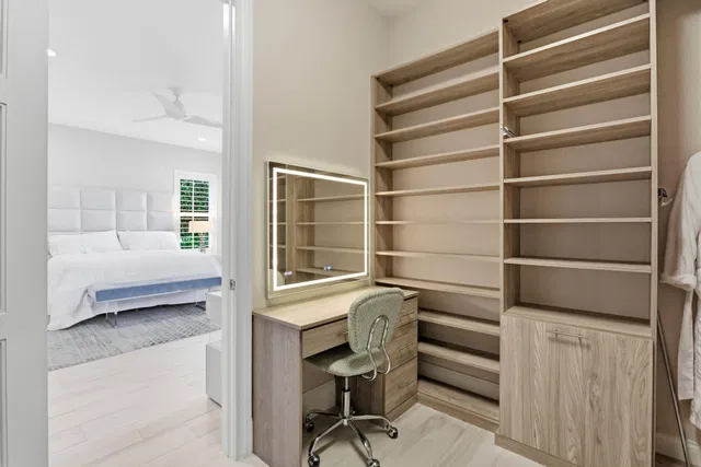 Boca Villas Residence photo 29