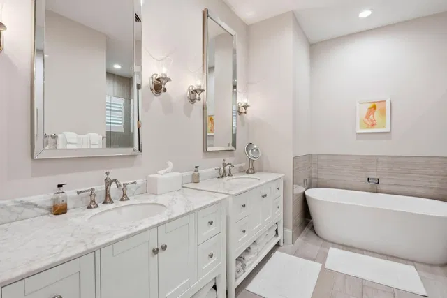 Boca Villas Residence photo 31