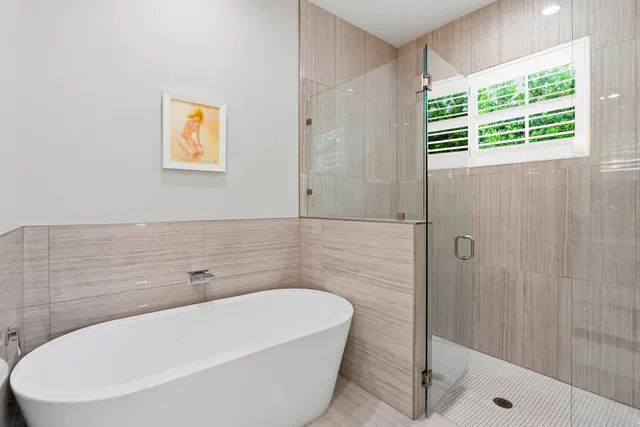 Boca Villas Residence photo 32