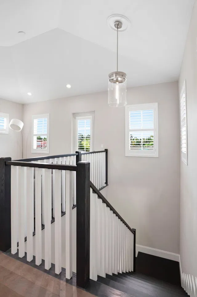 Boca Villas Residence photo 33
