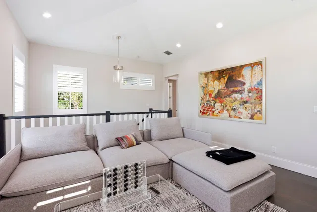 Boca Villas Residence photo 34