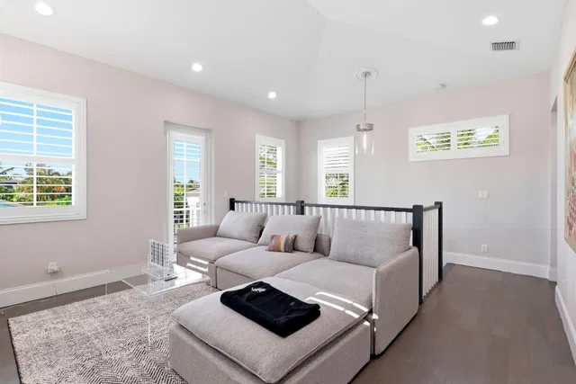 Boca Villas Residence photo 35