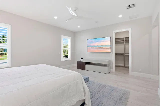 Boca Villas Residence photo 37