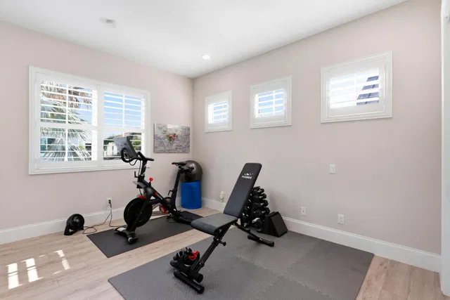 Boca Villas Residence photo 38