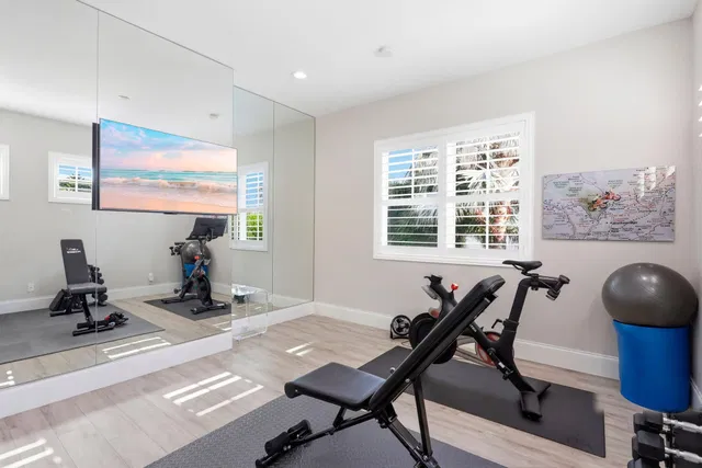 Boca Villas Residence photo 39